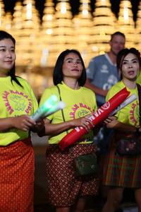 BIB: 
                            <button type="button" onclick="openModal(23371661)" class="btn btn-primary btn-sm float-right btn-popup" data-toggle="modal" data-target=".modal-high-quality">
                        <i class="fas fa-shopping-cart"></i> Add to Cart
                    </button>
                                            <button type="button" onclick="isThisMe(23371661, true)" class="btn btn-success btn-sm float-right btn-popup btn-isme hidden" data-toggle="tooltip" data-placement="bottom" title="นี่คือรูปของคุณใช่ไหม คลิกที่นี่เพื่อเอาเข้าอัลบั้ม">
                        <i class="fas fa-plus"></i> Add to album
                    </button>
                    <button type="button" onclick="isThisMe(23371661, false)" class="btn btn-warning btn-sm float-right btn-popup btn-isnotme hidden">
                        <i class="fas fa-ban"></i> Remove from album
                    </button>